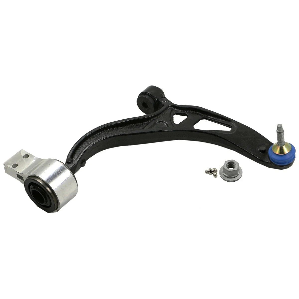 Suspension Control Arm and Ball Joint Assembly for Moog RK622215 (2010–2015)