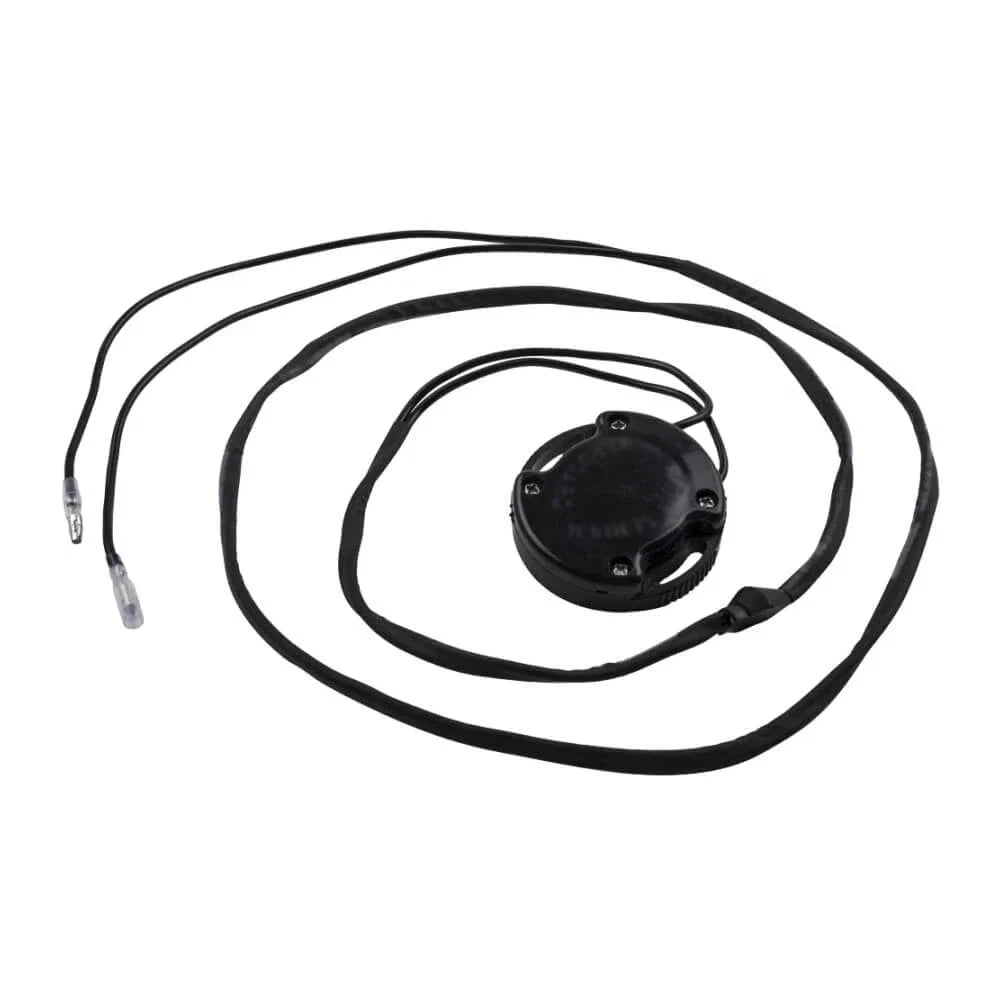 Trim Sender for Mercruiser Alpha One Gen II Bravo I II III (1983–2023) 805320A1