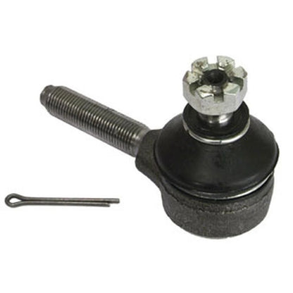 Tie Rod End for Kubota B2410 B1700 B2400 B2710 B2100 (2000–2005)