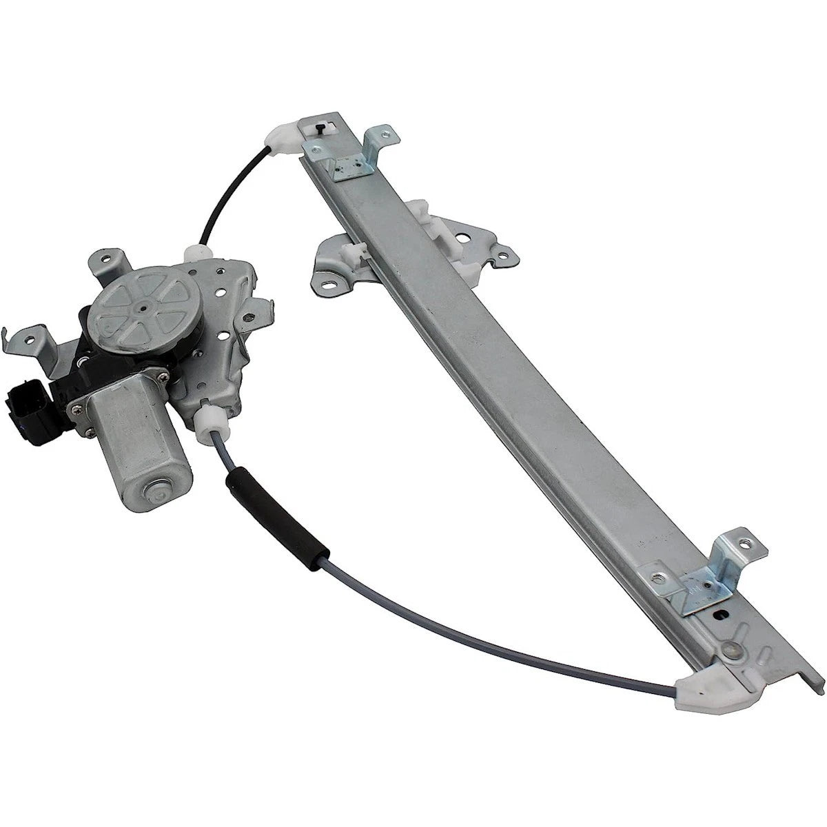 Dorman Window Regulator for Nissan Juke (751-438, WLA1061, 807211KA0A, 807311FA0A)