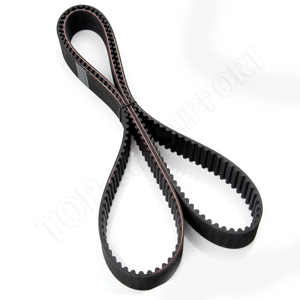 Timing Belt Kit for Subaru Impreza Forester 2.5L (1999–2012)