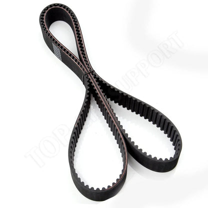 Timing Belt Kit for Subaru Impreza Forester 2.5L (1999–2012)
