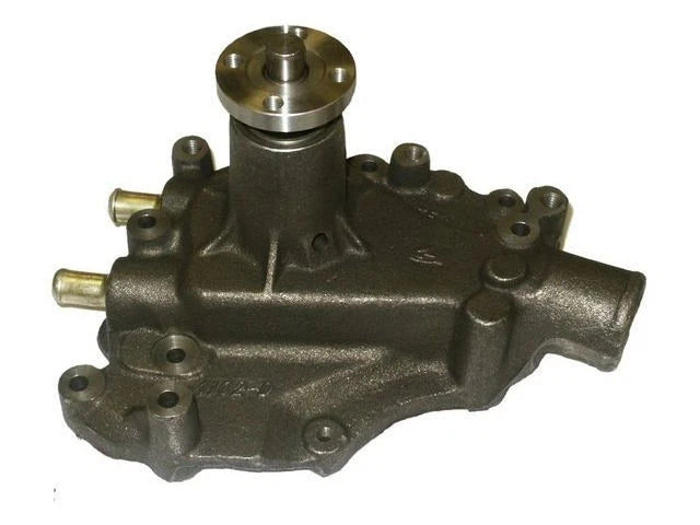 Water Pump for Ford LTD II (1977–1979) 72934VMPP