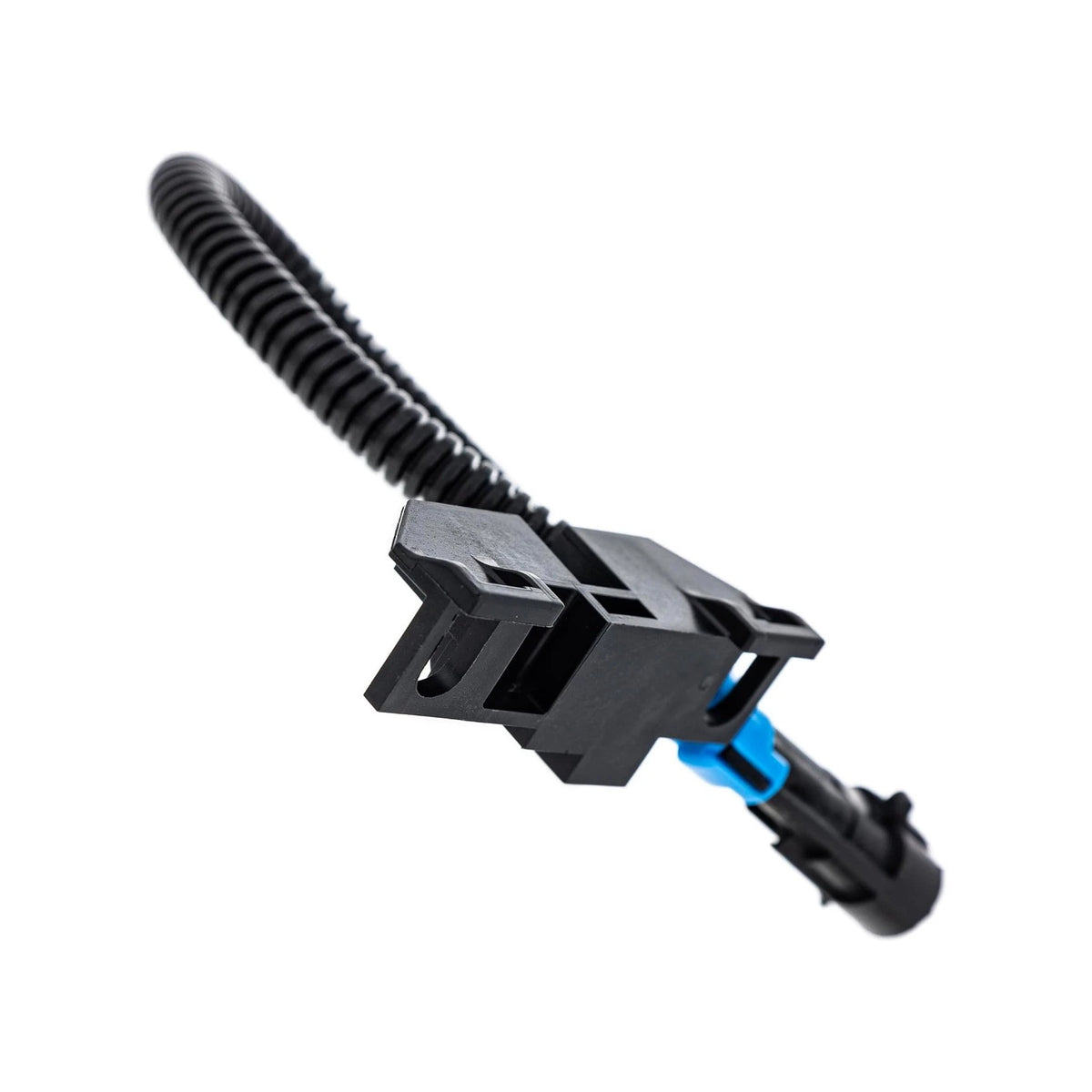 Vane Sensor for Polaris (4014934)