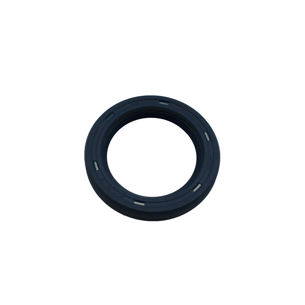 Front Crankshaft Seal for Ford 1600 1500 1000 2120 (No Years Supplied)