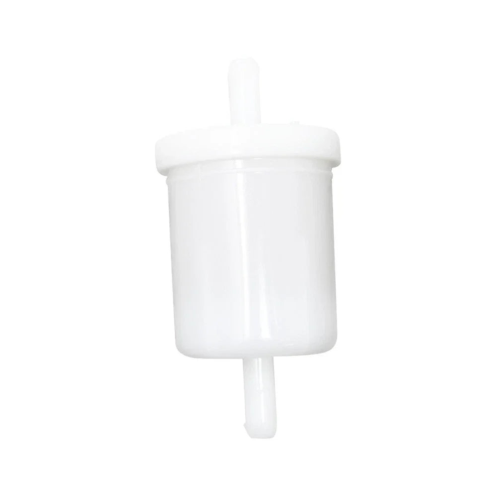 2X Inline Fuel Filter for G4200H G5200H G6200H G3200 (Replacement)