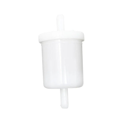 2X Inline Fuel Filter for G4200H G5200H G6200H G3200 (Replacement)
