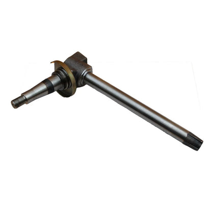 Universal Spindle with Fm Bracket for John Deere (Fits )