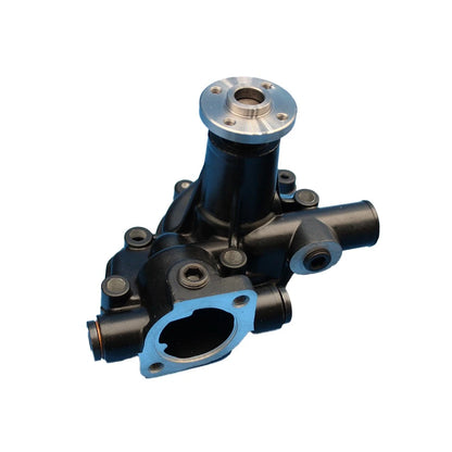 Water Pump for John Deere 790 Tractor