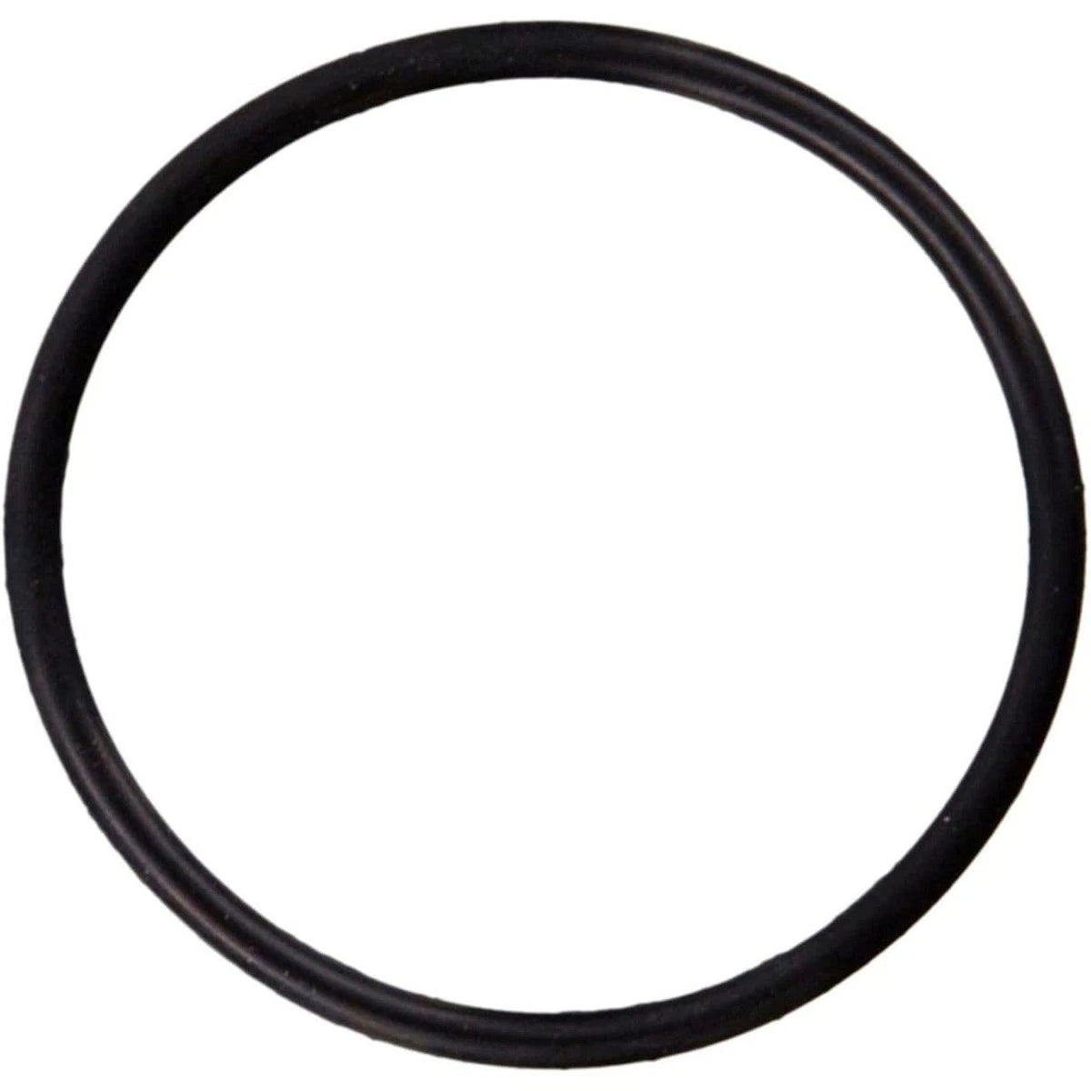 Fuel Pump Gasket for Subaru Legacy Outback Kia Rio Accent Soul (2004–2016)
