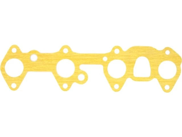 Intake Manifold Gasket Set for Dodge Colt (1971–1984) 53164GDQX