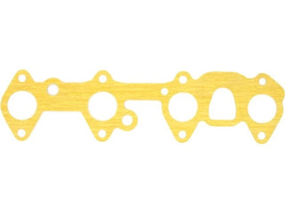 Intake Manifold Gasket Set for Dodge Colt (1971–1984) 53164GDQX