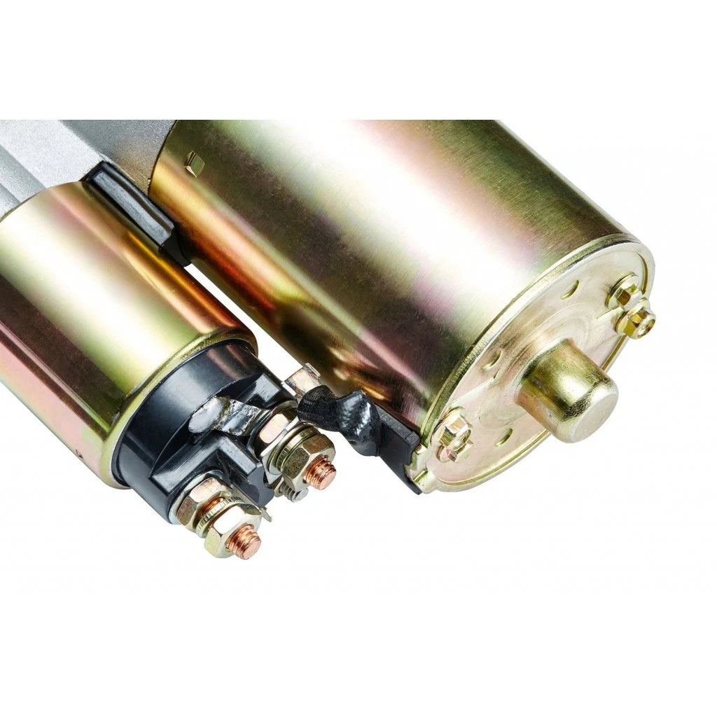 Starter Motor for Mazda B2500 (1998–2001) CLX-M0-1-03238-CL360A2