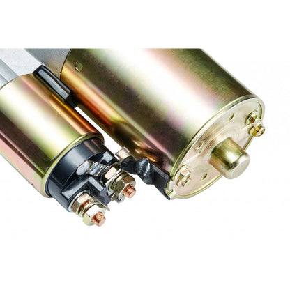 Starter Motor for Mazda B2500 (1998–2001) CLX-M0-1-03238-CL360A2