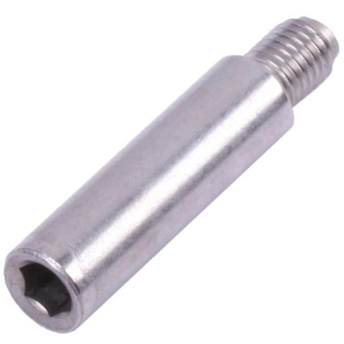 Brake Caliper Guide Pin for Chevy Buick Envision Sky (2006–2020) 15254670