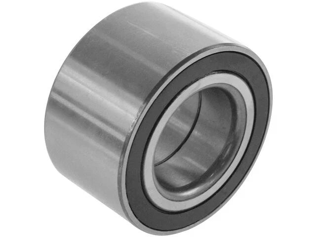 Front Wheel Bearing for Jaguar XJR (1999–2003) DC322GD