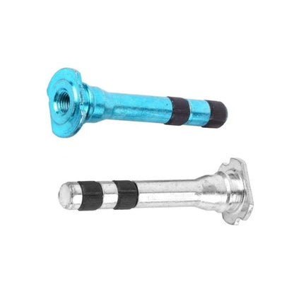 2X Brake Caliper Guide Pin for Chevy Equinox (2018–2020) OLX-ACD13519387-CL360A54