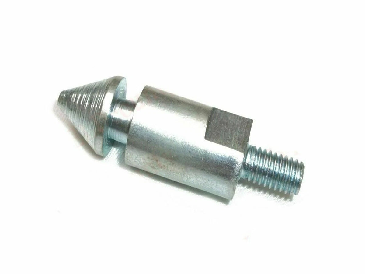 Seat Locking Fixing Pillar for Vespa Scooters (60mm Long)