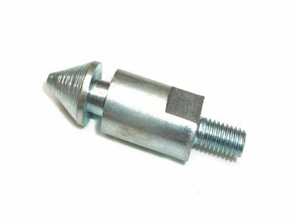 Seat Locking Fixing Pillar for Vespa Scooters (60mm Long)
