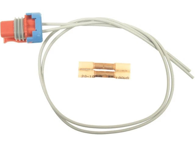 Suspension Self-Leveling Solenoid Connector for Buick Rendezvous (58223YTHN)