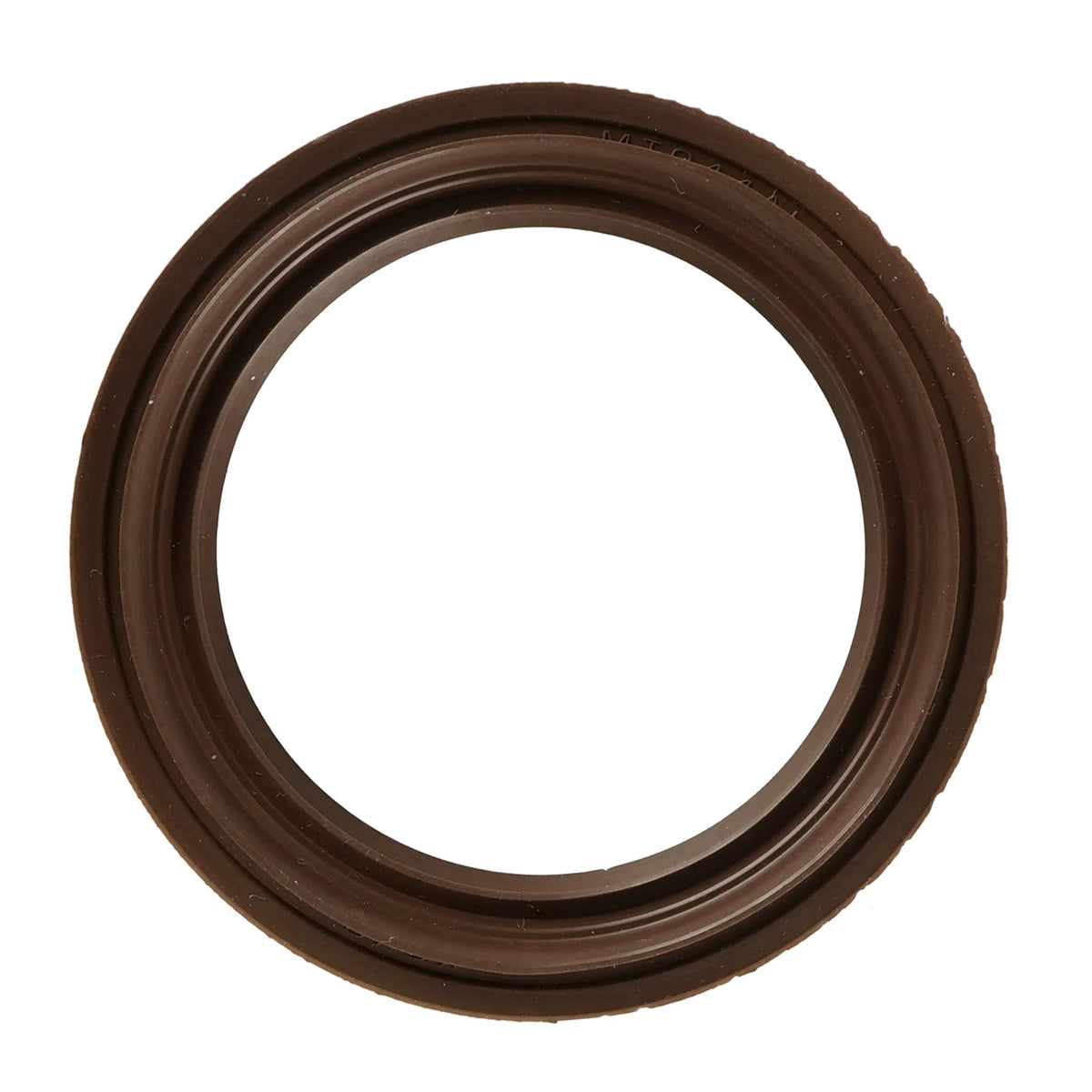 Middle Drive Gear Oil Seal for Yamaha Wolverine 350 (1995–2005) SL366 - LAR, 93102-44454