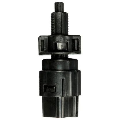 Brake Lamp Switch for Honda Accord, Odyssey, Civic, CR-V (2003-2011)