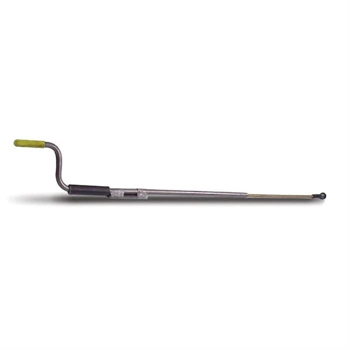 Crank-Type Bias Adjuster for AFCO 40217 (28 Inch)