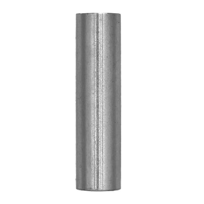 Hydraulic Lift Rocker Bushing for Ford 2000 2600 3000 3600 4000
