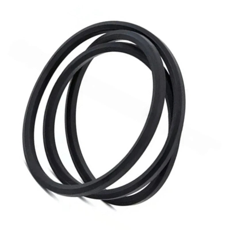 Lawn Belt for M172116 (Compatible with Garden Maintenance Equipment)