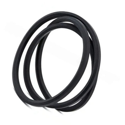 Lawn Belt for M172116 (Compatible with Garden Maintenance Equipment)