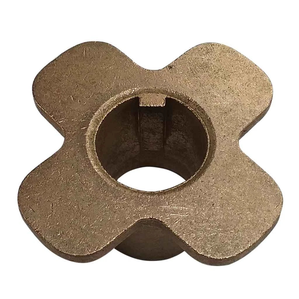 Short Bushing for Fury Flame (8444-9U-015)