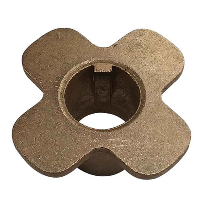 Short Bushing for Fury Flame (8444-9U-015)