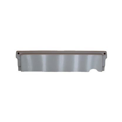 Battery Cover for IH Farmall 756 856 1026 1206 1256 1568