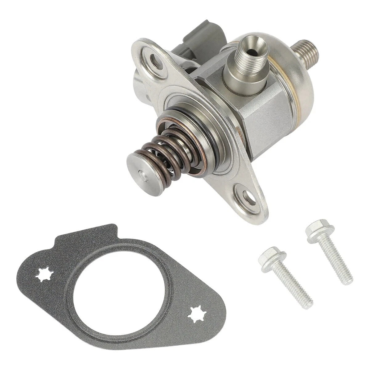 Electric Fuel Pump for Cadillac CTS ATS (2013–2015) 18029547 HM10030 GDP107
