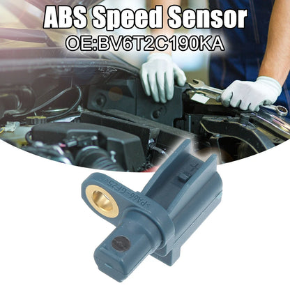 ABS Sensor Set of 2 for Ford Escape (2013–2019) No.BV6T2C190KA