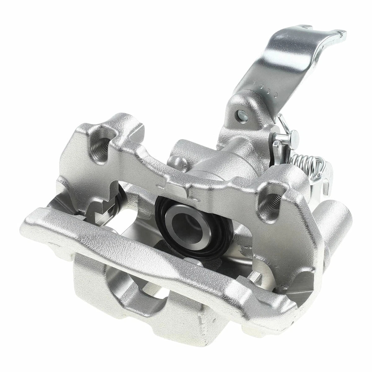 Brake Caliper Rear Right for Mazda Protege (2001–2003) 18019527, BK1T2661XA