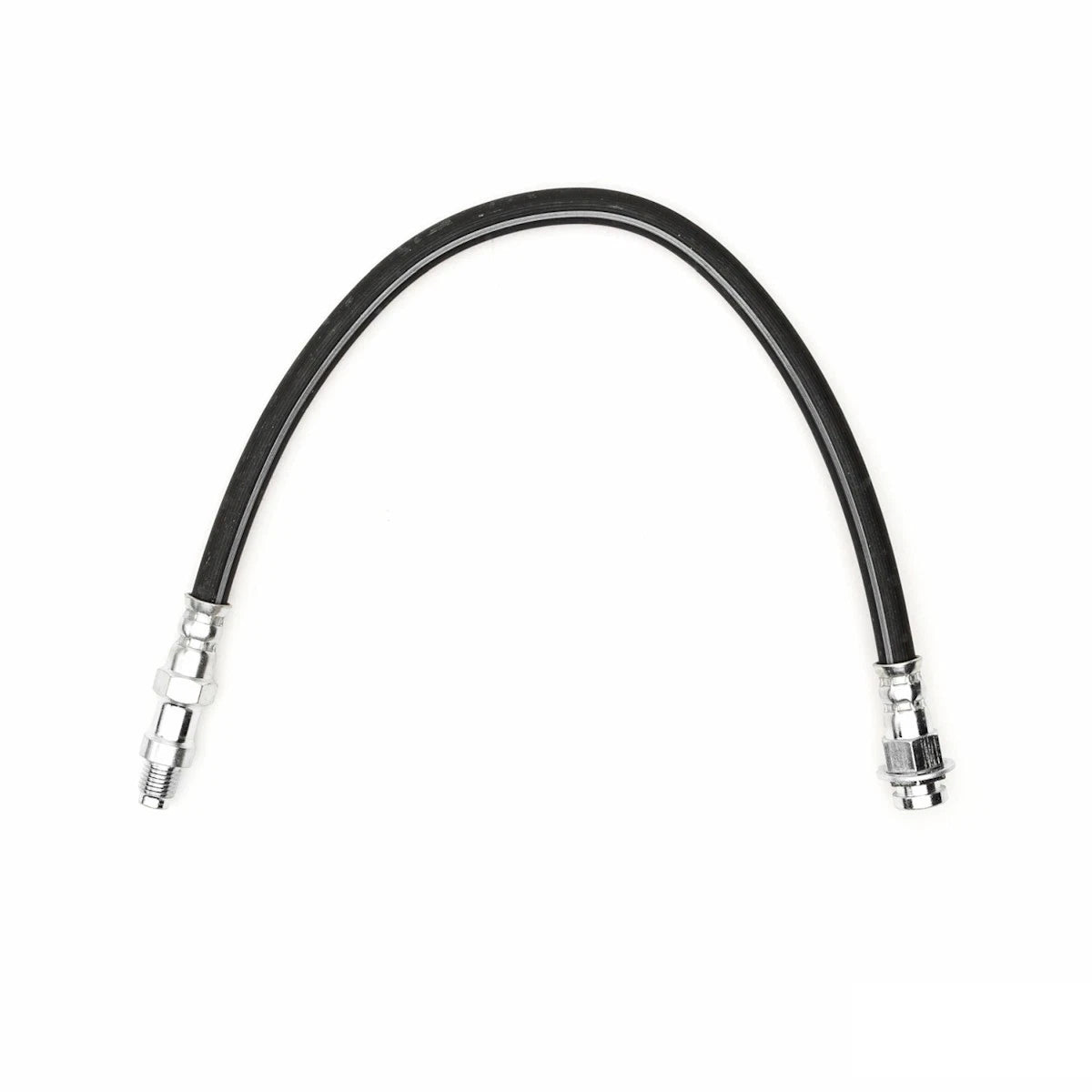 Brake Hose for Chevy G15/G1500 Van (1967–1970) BHH-47454, 3931225