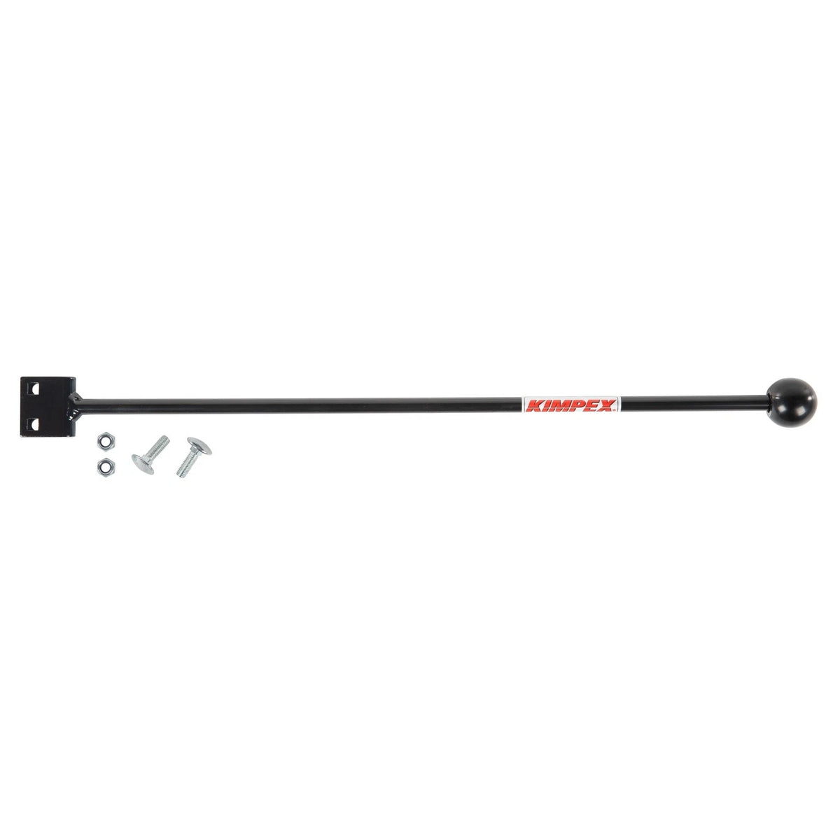 Hand Shifter Arm for Kimpex (072000)