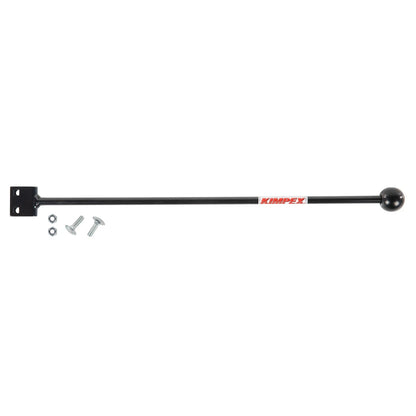 Hand Shifter Arm for Kimpex (072000)