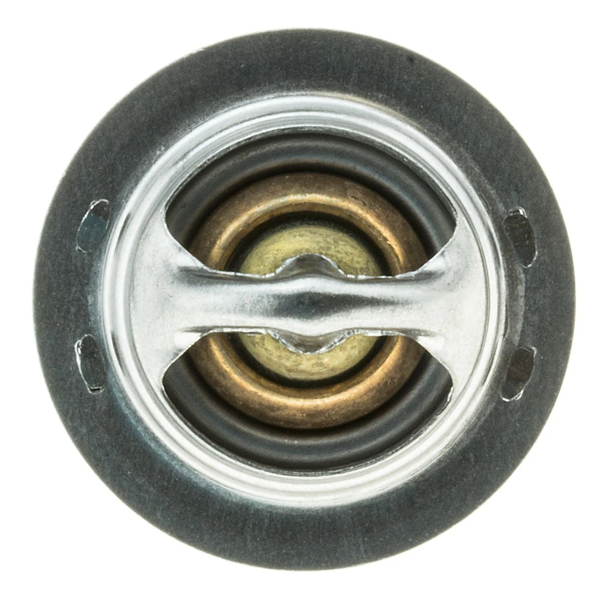 203-160 Thermostat for Chevy S10 Pickup Express Van Olds Cutlass (1991–2003)