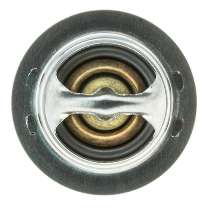 203-160 Thermostat for Chevy S10 Pickup Express Van Olds Cutlass (1991–2003)