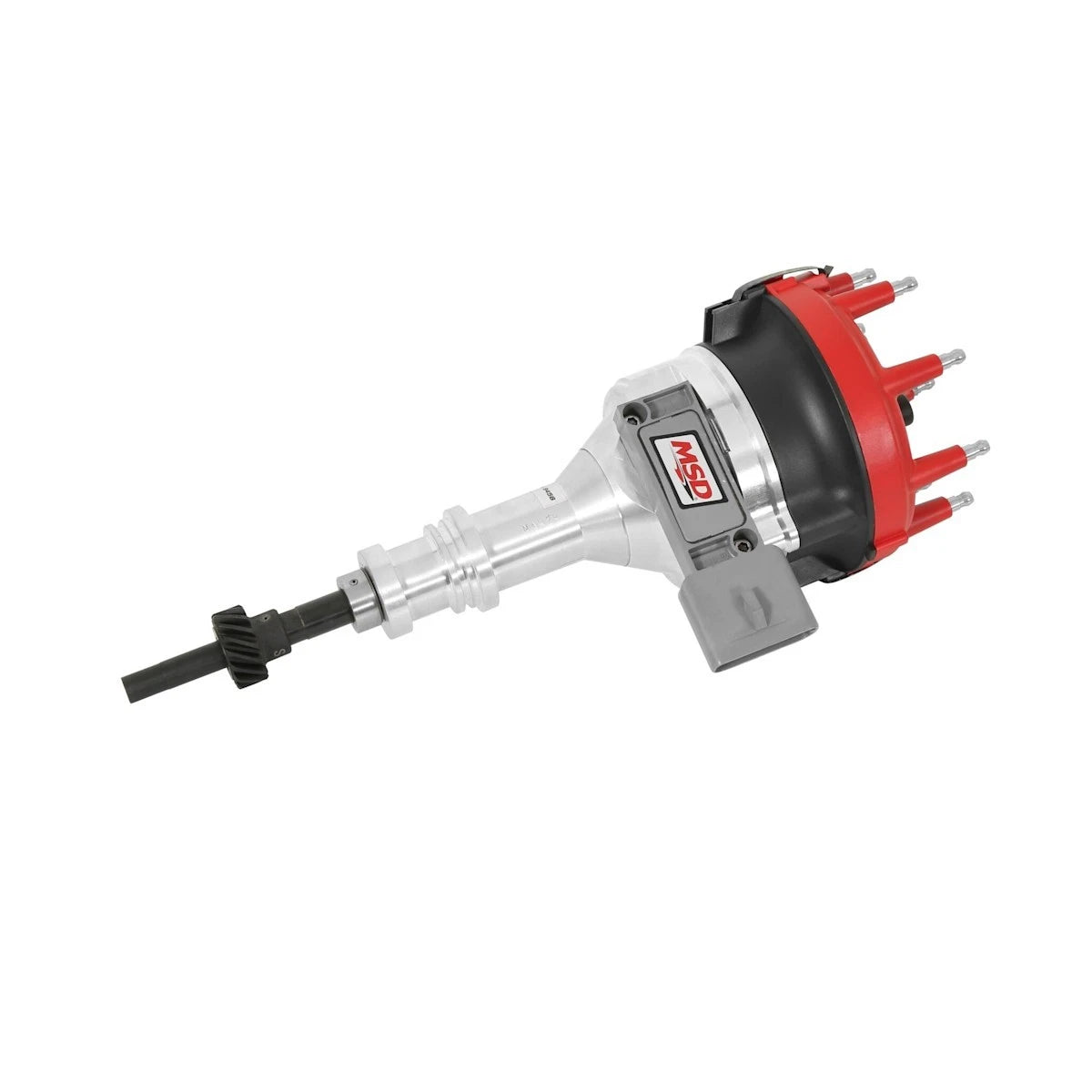 MSD Distributor 8456 for Ford F-250 (1986)