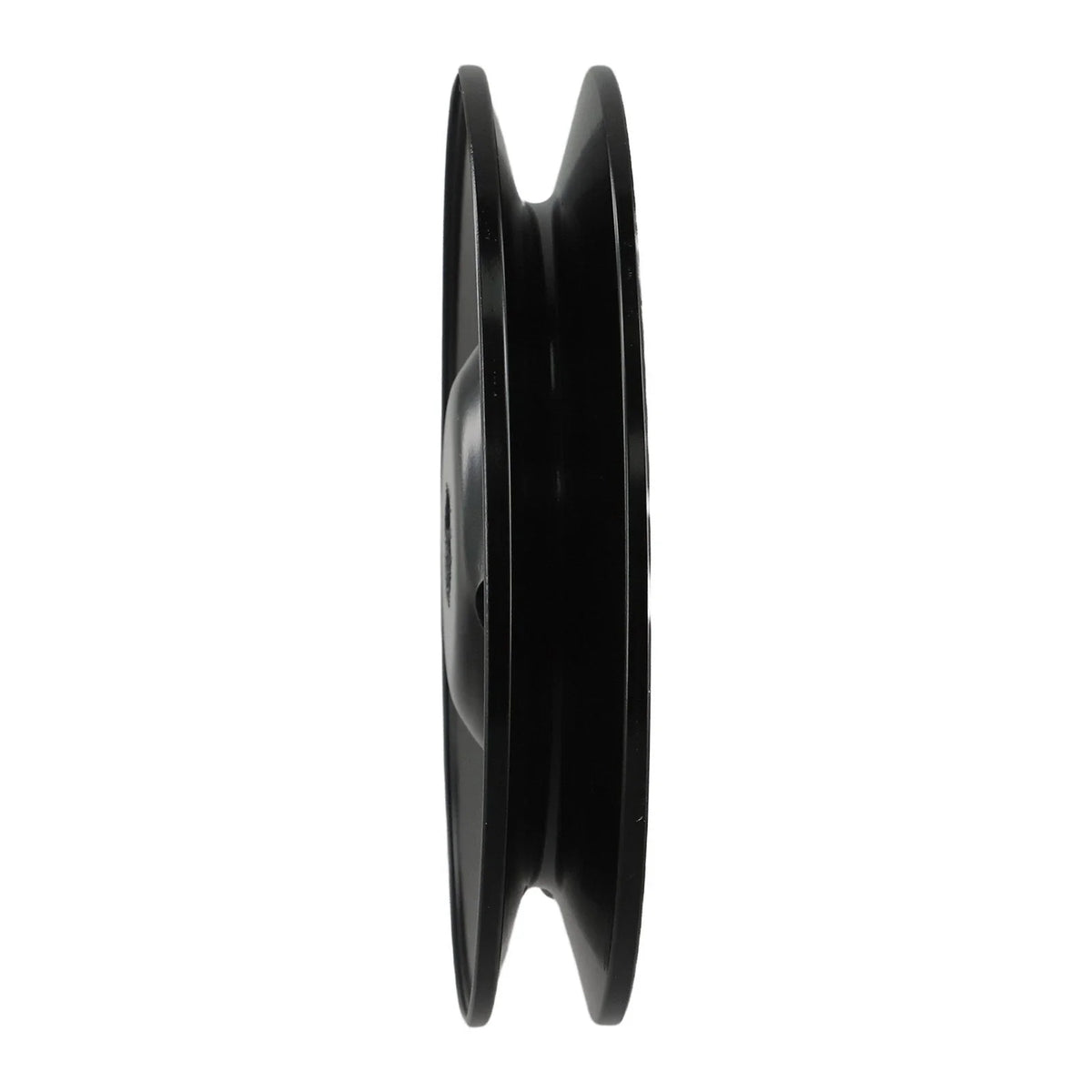Idler for John Deere X300 X304 X310 X320 X330 (2007–2019)
