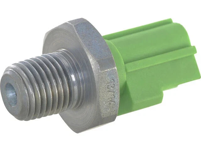 Oil Pressure Sender for Mazda Tribute 2005-2006 (2.3L 4 Cyl FW635NM)