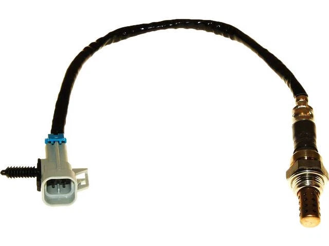 Oxygen Sensor for Isuzu Ascender (2005) 42826PBMJ