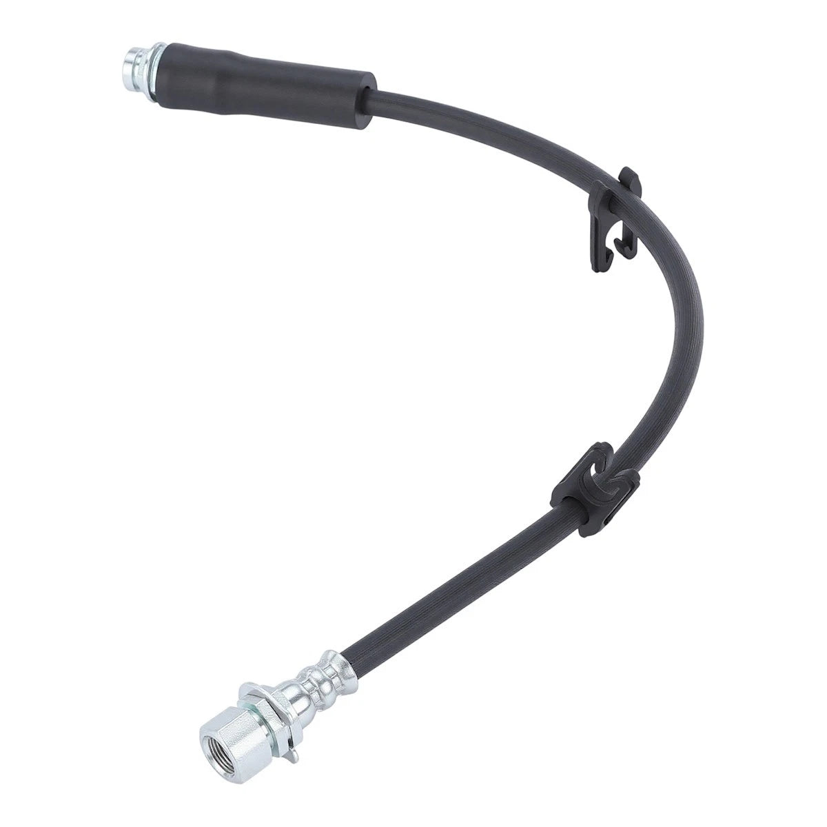 Brake Line Rear Driver Left Side for Ford Ranger (2010–2011) 17980718, AL5Z2282A