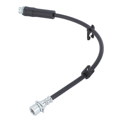 Brake Line Rear Driver Left Side for Ford Ranger (2010–2011) 17980718, AL5Z2282A