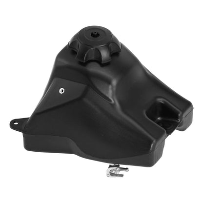 Fuel Gas Tank Petcock Cap for Honda XR50 CRF50 XR CRF (2000–2023)