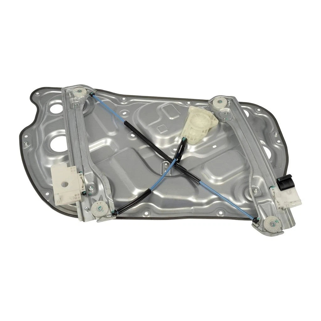 Power Window Regulator for Hyundai Genesis Coupe (2010–2016) ALX-PAU-RB-749-353-CL360A50