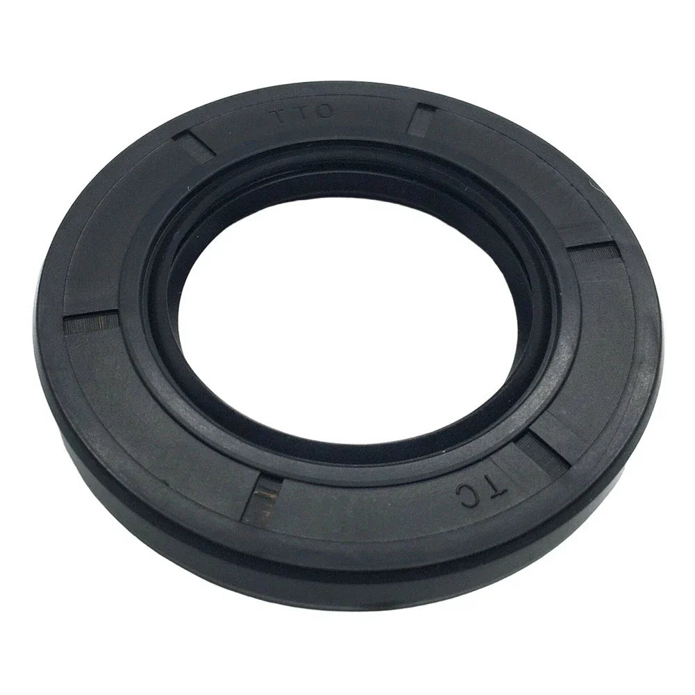 Crankcase Seal for KS530 KS540 KS590 KS595 SV470 SV471 (Compatible)